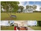 698 Walkers Point Road, Walkers Point QLD 4650