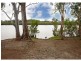 698 Walkers Point Road, Walkers Point QLD 4650