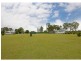 698 Walkers Point Road, Walkers Point QLD 4650