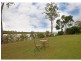 698 Walkers Point Road, Walkers Point QLD 4650