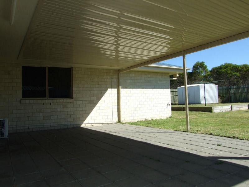 14 Kauri Place, Tinana QLD 4650