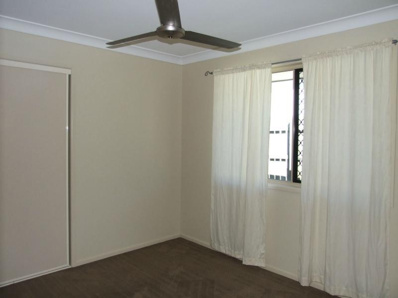 14 Kauri Place, Tinana QLD 4650