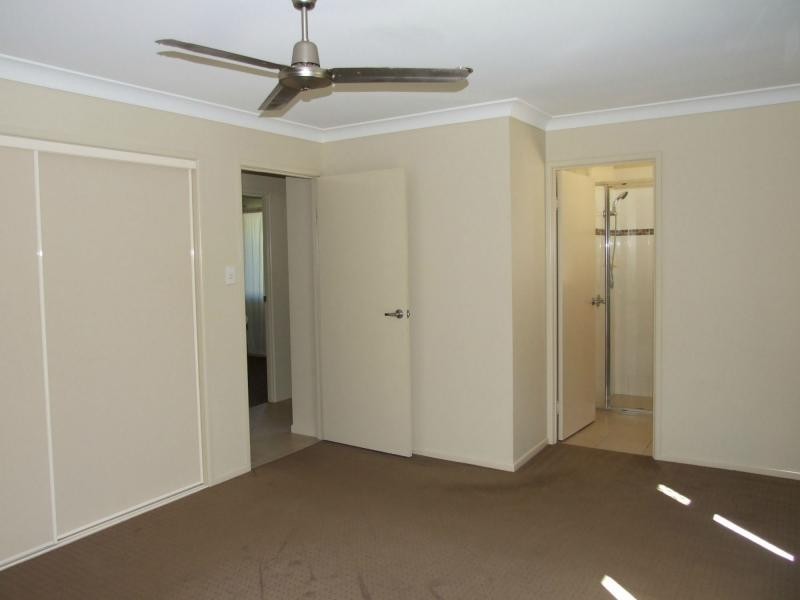 14 Kauri Place, Tinana QLD 4650