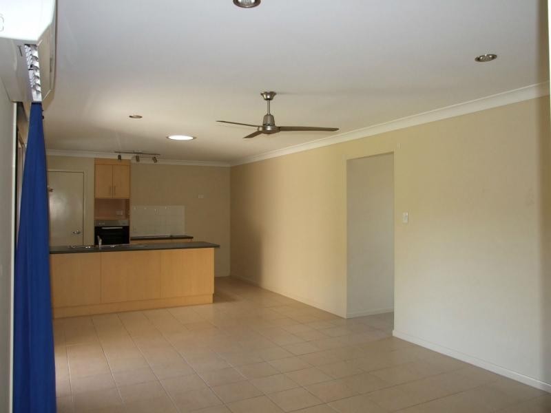 14 Kauri Place, Tinana QLD 4650