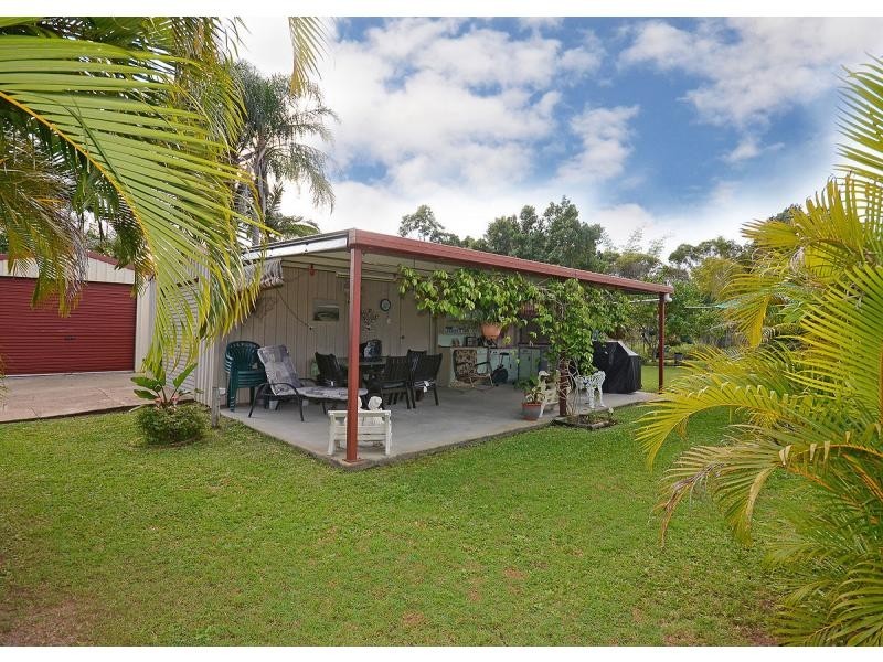 7 Gayndah Road, Maryborough QLD 4650