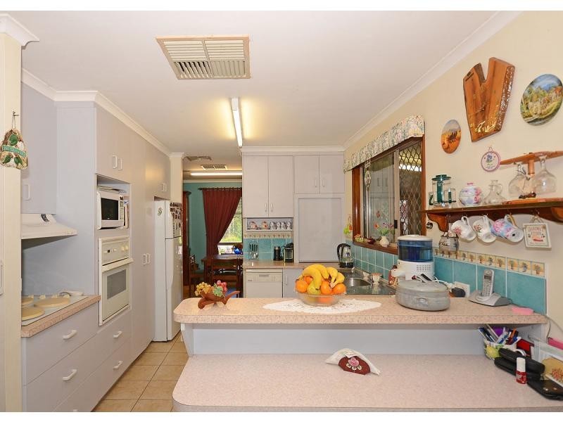 7 Gayndah Road, Maryborough QLD 4650