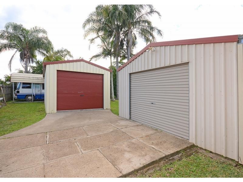 7 Gayndah Road, Maryborough QLD 4650