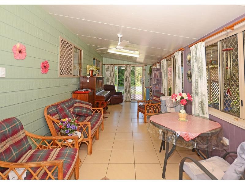 7 Gayndah Road, Maryborough QLD 4650