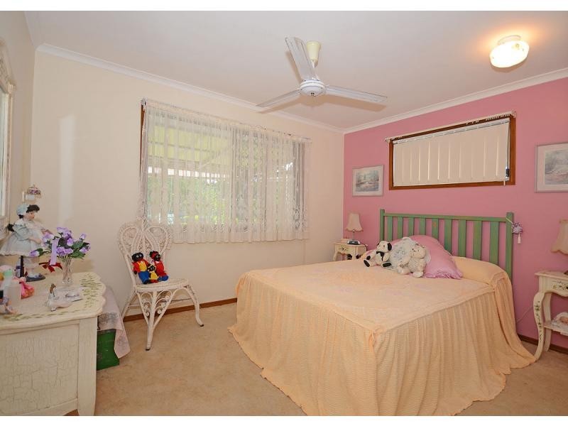 7 Gayndah Road, Maryborough QLD 4650