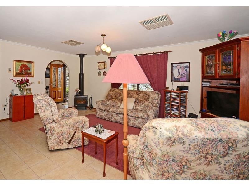 7 Gayndah Road, Maryborough QLD 4650