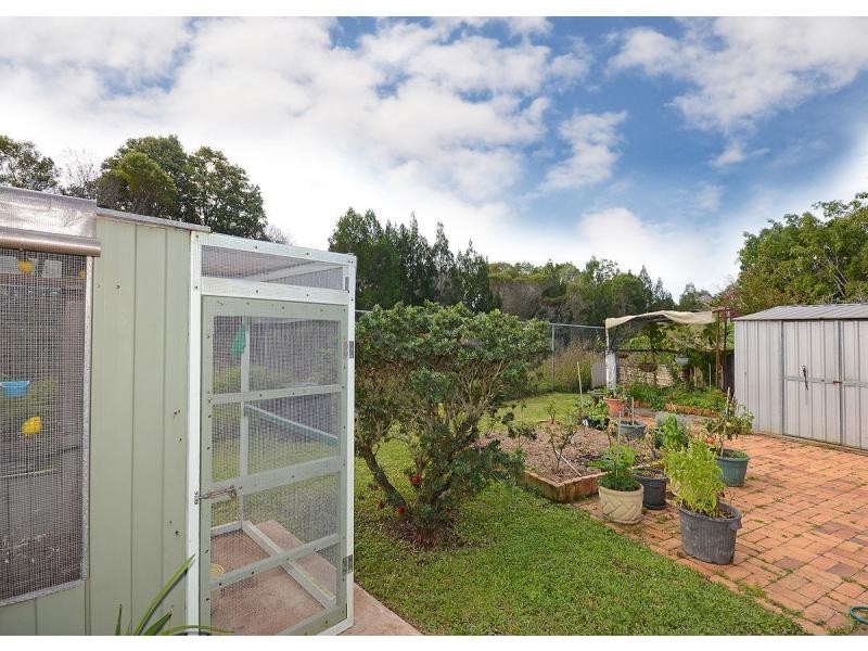 7 Gayndah Road, Maryborough QLD 4650