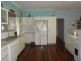108 Ariadne Street, Maryborough QLD 4650