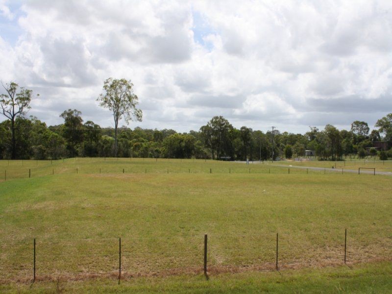 L10 Cassandra Close, Tinana QLD 4650