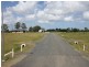 L10 Cassandra Close, Tinana QLD 4650