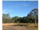 146 Charles Bruce Drive, Oakhurst QLD 4650