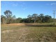 146 Charles Bruce Drive, Oakhurst QLD 4650
