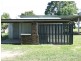 1 Railway Lane, Oakhurst QLD 4650