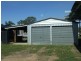 1 Railway Lane, Oakhurst QLD 4650