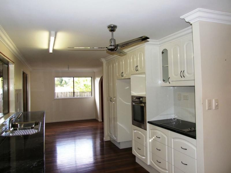 2 Dowzer Street, Maryborough QLD 4650