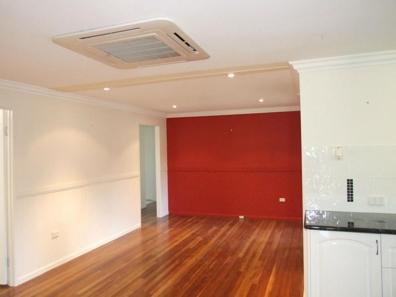 2 Dowzer Street, Maryborough QLD 4650