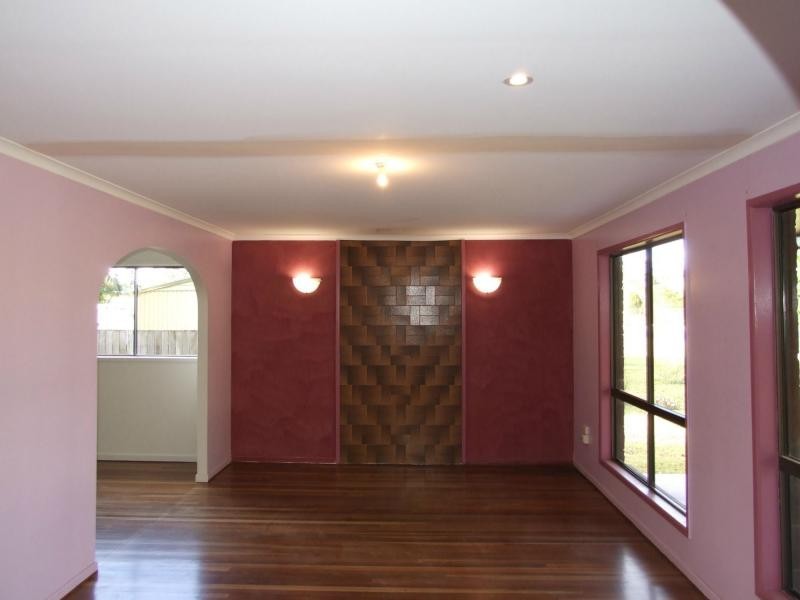 2 Dowzer Street, Maryborough QLD 4650