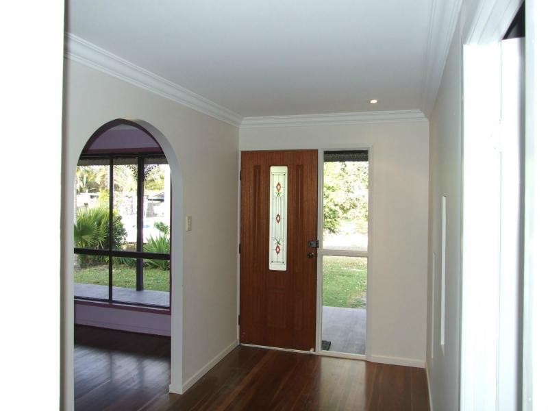 2 Dowzer Street, Maryborough QLD 4650