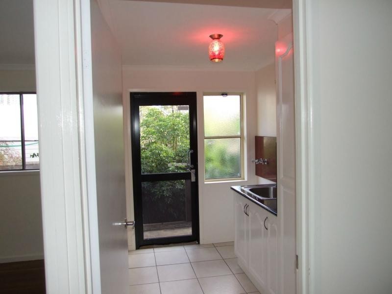 2 Dowzer Street, Maryborough QLD 4650