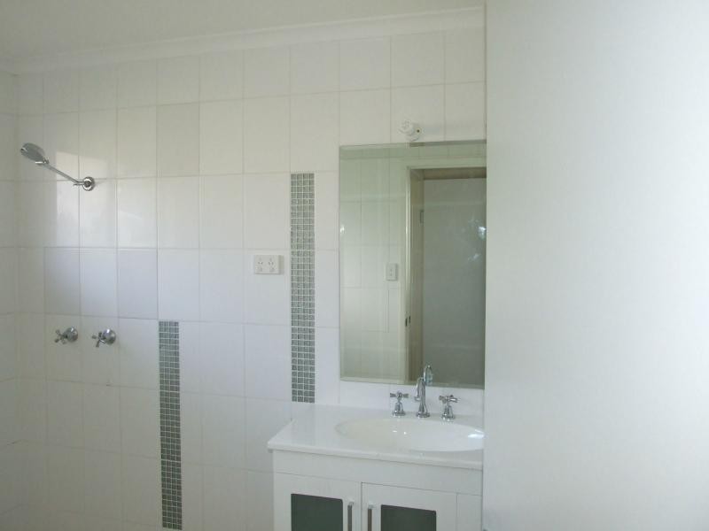 2 Dowzer Street, Maryborough QLD 4650