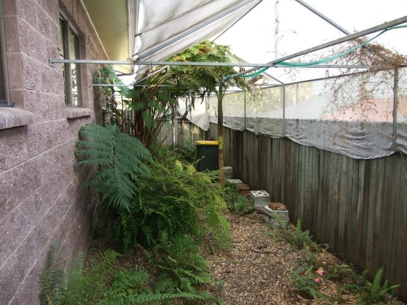 2 Dowzer Street, Maryborough QLD 4650