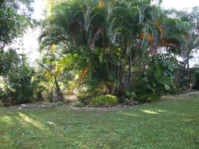 2 Dowzer Street, Maryborough QLD 4650