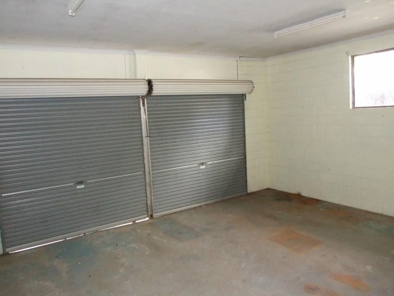 2 Dowzer Street, Maryborough QLD 4650