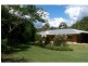 11 Oxford Street, Maryborough QLD 4650