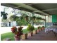 11 Oxford Street, Maryborough QLD 4650