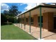 11 Oxford Street, Maryborough QLD 4650