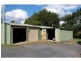 11 Oxford Street, Maryborough QLD 4650