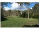 11 Oxford Street, Maryborough QLD 4650