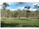11 Oxford Street, Maryborough QLD 4650