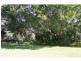 11 Oxford Street, Maryborough QLD 4650