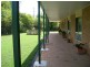 11 Oxford Street, Maryborough QLD 4650
