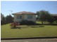 7 Avon Street, Maryborough QLD 4650