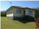 7 Avon Street, Maryborough QLD 4650