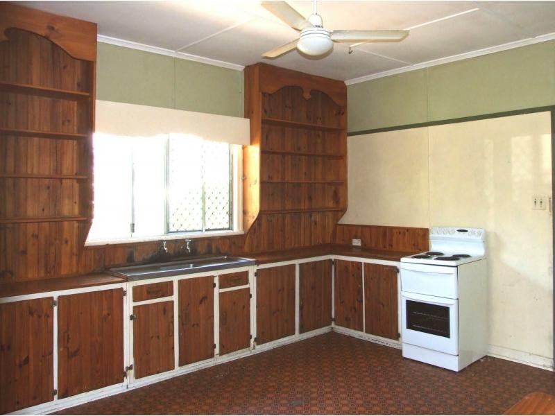 263 Walker Street, Maryborough QLD 4650