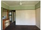 263 Walker Street, Maryborough QLD 4650