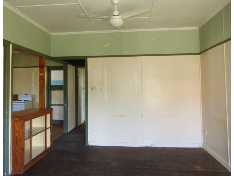 263 Walker Street, Maryborough QLD 4650