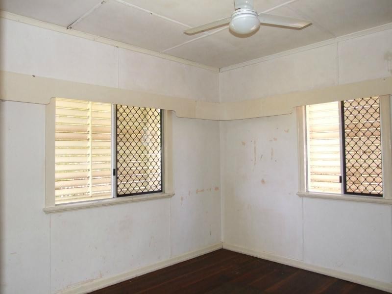 263 Walker Street, Maryborough QLD 4650