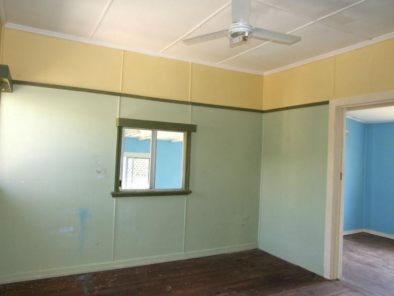 263 Walker Street, Maryborough QLD 4650