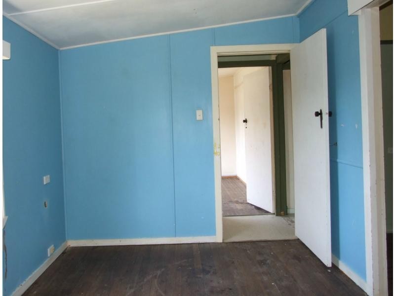 263 Walker Street, Maryborough QLD 4650