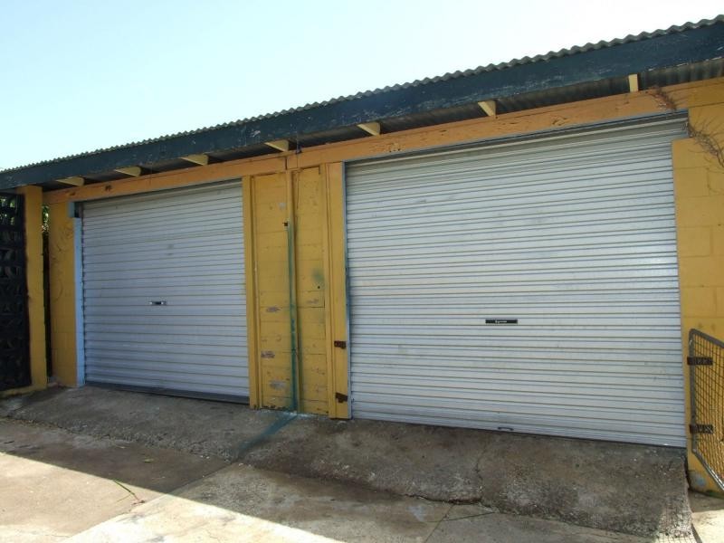 263 Walker Street, Maryborough QLD 4650