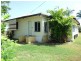 263 Walker Street, Maryborough QLD 4650