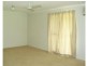 161 Owanyilla Road, Owanyilla QLD 4650